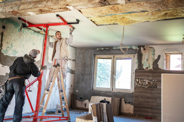 Best Soundproof Insulation Installation  in Bent Creek, NC