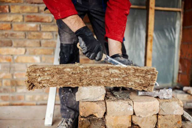 Best Home Insulation Services  in Bent Creek, NC